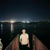 __slkr7