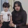 ahmadi62275