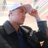hoangthanhphong1005