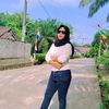 ikharahmawati93