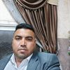 zaher_saeed123