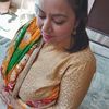 preetsnimer