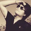 nabin_budhamgr1