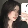 bahez814