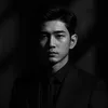 tap.hoa.toptop