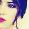 juliaalkhaimi