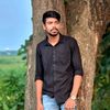 mohammadmunna011