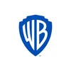 Warner Bros. Belgium