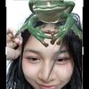 sanny5_1