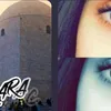 jannat__ali4