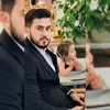 mero_9001