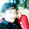 liaqat906