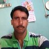 pawankumar808675