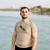 user0l514c2hjo