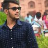 ashrafamir3