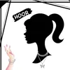 حور للحقائب النسائية