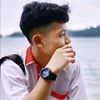 black.th20