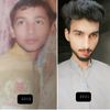 sufyanrajput45