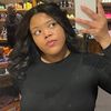 heavenmilan