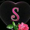 khan385776732487