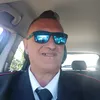 orso1965