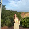 hien_vu11