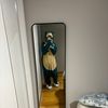 nathann_ho