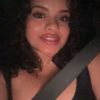 keishavelez8