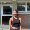 pearllissa4
