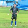 taufiq_zainuri