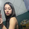 micavnc
