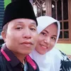 rudiriya04