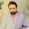 sarfrazniazi7