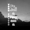 fc.juliahayama