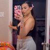 dariynxx3