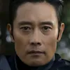 undeuxtrois4444