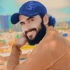 raazbaloch04