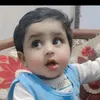 sazimgggg