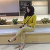 almairajazmine21