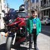 osmanmuhammed06