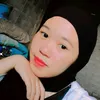 susi2745