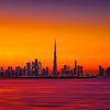 dubai_classic