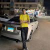youssef345___