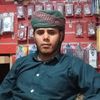 abn_alshaibani