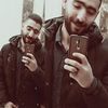 eslam.abdallah.74