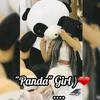 pandagirl1999