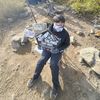 ojan2828