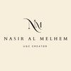 nas.almelhem