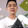 sandyy931gyhk