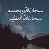 user7104532895554